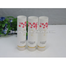 diameter 50mm hair packaging tube